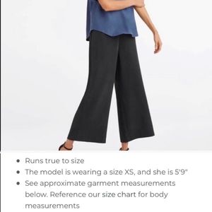 Vetta navy girlfriend shirt